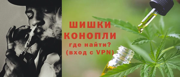 скорость mdpv Лабытнанги