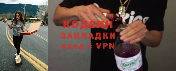 не бодяженный Алексин