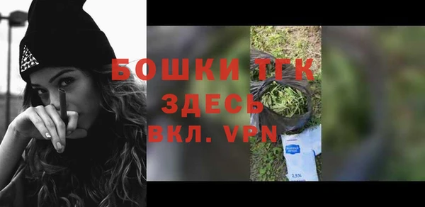 МДПВ Алексеевка