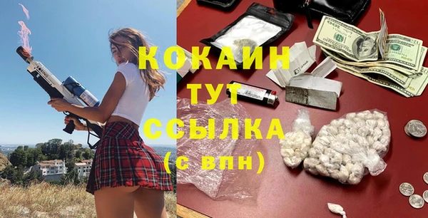 не бодяженный Алексин